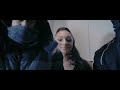 #7th Yanko X Y.CB X #CGE MA - No Hook (Music Video)