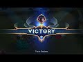 35 Kills!! New Hero Zhuxin Best Build and Emblem!! - Build Top 1 Global Zhuxin ~ MLBB