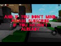 Best YouTuber of Brookhaven! (Roblox Brookhaven 🏡RP Funny Moments)