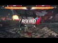 Tekken 8  ▰  Mine (Eddy) Vs CBM (#1 Jin Kazama) ▰ Ranked Matches!
