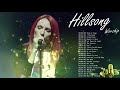 Most Popular Hillsong Worship, Hillsong United Songs - 2021 Famous Christian Songs