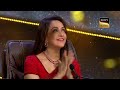Indian Idol S13 | 'Dream Girl' गाने पर Esha ने Dharmendra जी को किया Mimic | Ep 28 | Full Episode