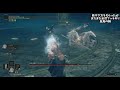 【エルデンリングDLC】最新アップデート後に残された ブッ壊れ～強戦術まとめ解説【ELDEN RING SHADOW OF THE ERDTREE Ver1.12.3】