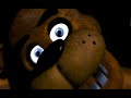 FNAF Night 5 Run (Jumpscare warning at 8:10)