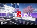 Mirror's Edge Catalyst - Nostalgia Soundtrack Mix