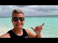 Maldives VLOG - Minden, amit egy Maldív-szigeteki utazásról tudni érdemes