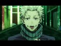 YOU WON'T BELIEVE WHO SHOWS UP / Jujutsu Kaisen Chapter 262 Part 2 Spoilers