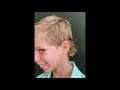 Basic all Scissor Haircut | How to give a Basic all Scissor Haircut