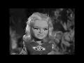 Fireball XL5: Season 1 Episode 1: Planet 46 | Full Episode