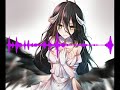 Nightcore - Heaven (Inna)