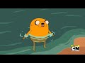 Adventure Time: Last Goodbye (Undertale)