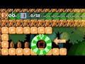 Top 10 Minigame Ideas for Mario Maker 2!