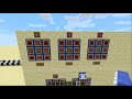 Mod Spotlight - Ender Utilities EP2 - Utility Blocks