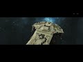 Infinite Larange: Cinema PoV Battle log vs LvL8 Privateer Fleet