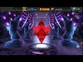 MY BIGGEST CRYSTAL OPENING!!! - 8+ nexus + 3x 7 star & 17x 6 stars ALSO MORE!!! - MCOC