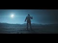 Destiny 2 La Forma Final HISTORIA COMPLETA | Español Latino (Dialogos y Cinematicas)