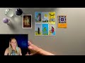 Virgo - OPPORTUNITIES EVERYWHERE - Virgo August 2024 Tarot Card Predictions