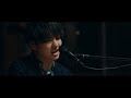 Official髭男dism - ラストソング［Studio Live Session］
