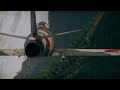 Break The Ice | War Thunder Cinematic