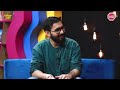 Yashpal Sharma ने बताया कैसे इंसान हैं Aamir Khan, कैसे दिया Lagaan में लाखा का रोल | Dada Lakhmi