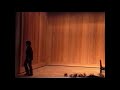 【汚宝映像】鈴木悠太青年(17)による最後のピアノ発表会の映像が発掘されました【ゆゆうた】