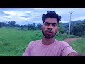 aji bi palha jagalu au mui palha dhueli sabu ll #labaofficialvlogs #sambalpuriavlogs