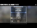 King Von & Lil Durk - Baguette’s (Audio) (feat. Booka600)