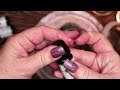 Van Van Spell Oil Recipe - Make a spell oil to change your luck - Witchcraft - Magical Crafting