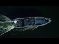 Viggo Boats - Showreel