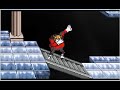 SSF2 MODS (TEST) : Toppo by stefano Special