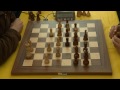 ♚ GM Alexander Grischuk vs GM Alexander Morozevich Chess Blitz