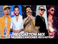 Fiesta Latina Mix 2021 - Maluma, Shakira, Daddy yankee, Wisin, Yandel, Thakia - Musica Latina 2021