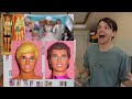 Exploring Barbie's MASSIVE Family Tree!