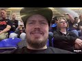 👎🏻 Das SCHLECHTESTE AC/DC Konzert Live Gelsenkirchen 17.05.2024 Vlog | Konzertvlog | Konzert