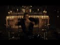 Jeris Johnson - When The Darkness Comes (Official Video)