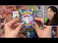 Japanese vs Korean Pokémon cards