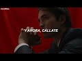 la canción de los memes con robert pattinson | Vendredi sur Mer - Écoute chérie (Sub Español)