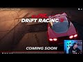 CarX Drift Racing 3 NEW Damage System / First Impressions!