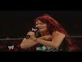 The Women's Championship in 2006 | WWE Flashback