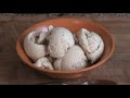 Home Made Ice Cream (made in a blender!) | One Pot Chef