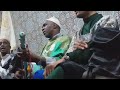 Lila Maallem Hassan Boussou Bodrbala لاإله إلا الله