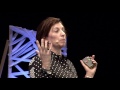 Believe in Your Maths Potential – Set Yourself Free | Jo Boaler | TEDxOxford
