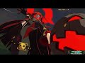 Guilty Gear Xrd REV 2_20200102201335