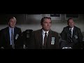 Marooned (ft. Gene Hackman & Gregory Peck) | Full Movie | CineClips