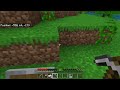 Minecraft episode 2-13