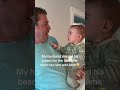 KIDS REACTED TO THEIR DADS SHAVING THEIR BEARD: COMPILATION HILARIOUS AND SO FUNNY