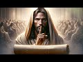 Stay Silent When God Blesses You: Heed God's Warning to You | God's Message