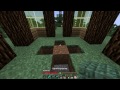 Iridescence SMP | S2E20: Potion Room