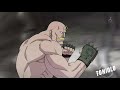 Armstrong x Sloth - Parte 1 - Full Metal Brotherhood -