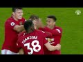 EVERY GOAL under Ole Gunnar Solskjaer | Ole's at the wheel! | Manchester United